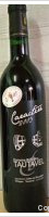 Domaine Bonzoms - Caractère