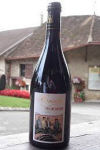 Caveau Bugiste - Cuvée de la Truffière