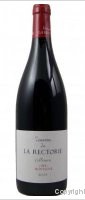 Domaine de la Rectorie - Côté Montagne