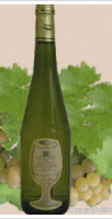 Domaine Le Grand Fé