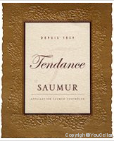 Louis de Grenelle - Tendance