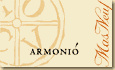 Château Mas Neuf - Armonio