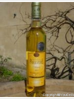 Château Poulvère - Cuvée Anaïs