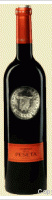 Dominio de la Peseta - Crianza