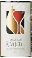 Château Revelette