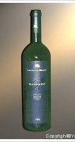Castello Di Meleto - Rainero