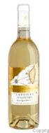Corsican Isula