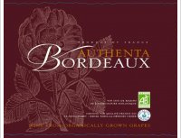 Cheval Quancard - Authenta
