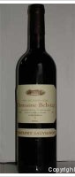 Domaine Belvize - Cabernet Sauvignon