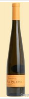 Domaine de la Paleine