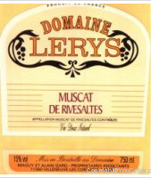 Domaine Lerys