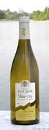 Clos de l'Epinay - Cuvée Marcus
