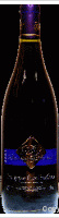 Domaine Verret