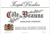 Joseph Drouhin
