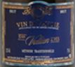 Domaine Jean Vullien et Fils - Rose