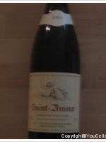 Cave des Grands Crus Blancs
