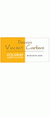 Domaine Vincent Carême