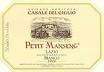 Casale del Giglio - Petit Manseng