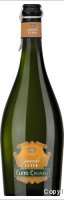 Piccola Cuvée - Cleto Chiarli