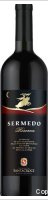 Sermedo Tenuta Santacroce