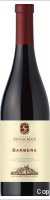 Barbera Tenuta Santacroce