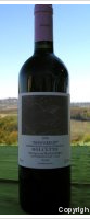 Franco Roero - Dolcetto