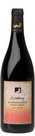 Laimburg - Pinot Nero
