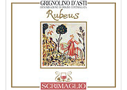 Scrimaglio - Grignolino