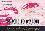 Franco e Mario Scrimaglio