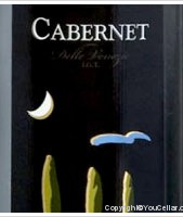 Borghi - Cabernet