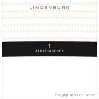Alois Lageder - Lindenburg