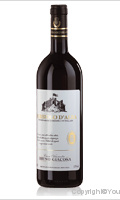 Bruno Giacosa