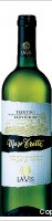La Vis - Sauvignon Maso Tratta