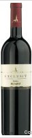 St. Pauls - Merlot Huberfeld