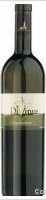 St. Pauls - Chardonnay DiVinus