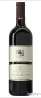 Pighin - Cabernet Sauvignon