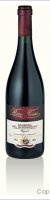 Vinchio - Rive Rosse