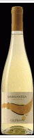 Colli Vicentini - Garganega