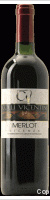 Colli Vicentini - Merlot