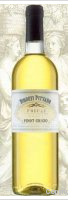 Vigneti Pittaro - Pinot Grigio