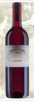 Vigneti Pittaro - Cabernet Franc