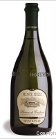 Montresor - Bianco Di Custoza Monte Fiera