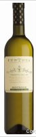 Montresor - Bianco Di Custoza