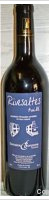 Domaine Bonzoms Tuilé
