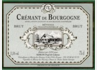 Domaine Simon