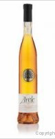 Cavit - Arèle DOC Vino Santo