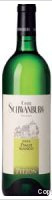 Castel Schwanburg - Pinot Bianco Pitzon