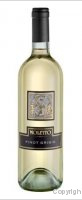 Moletto - Pinot Grigio