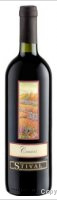 Stival - Cabernet