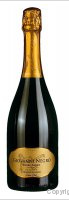 Negro Angelo - Giobanni Negro Roero Arneis Extra Brut
